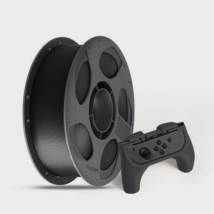 PLA+ Filament 10-100kg Deals