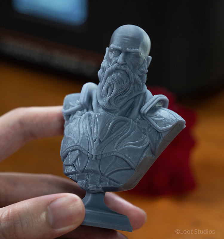 ANYCUBIC-EU