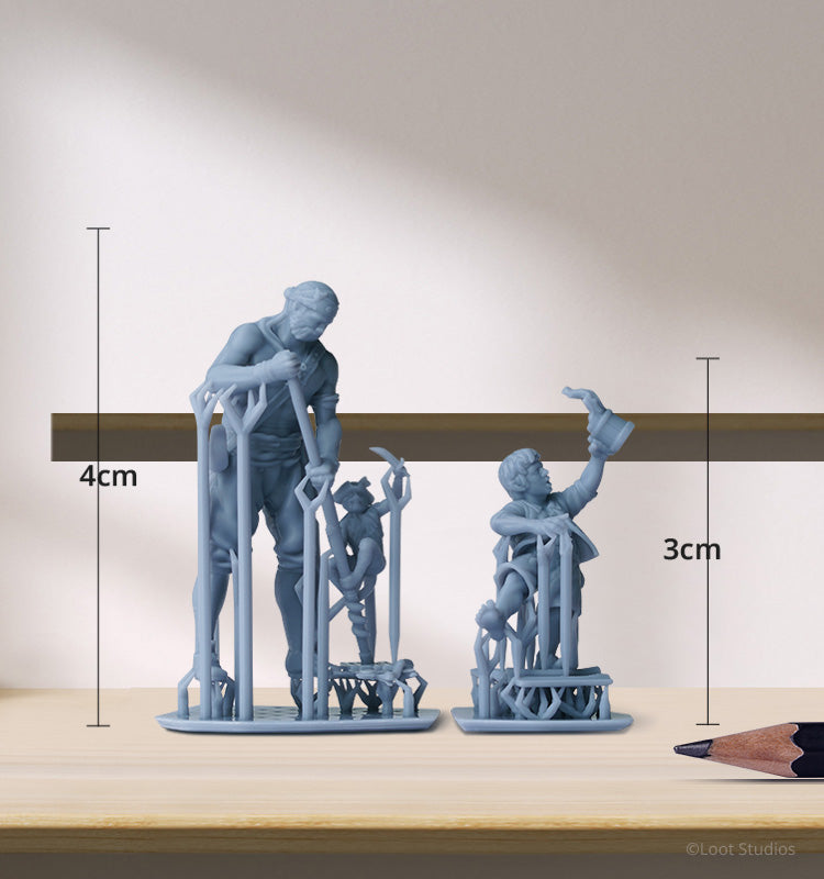 ANYCUBIC-EU