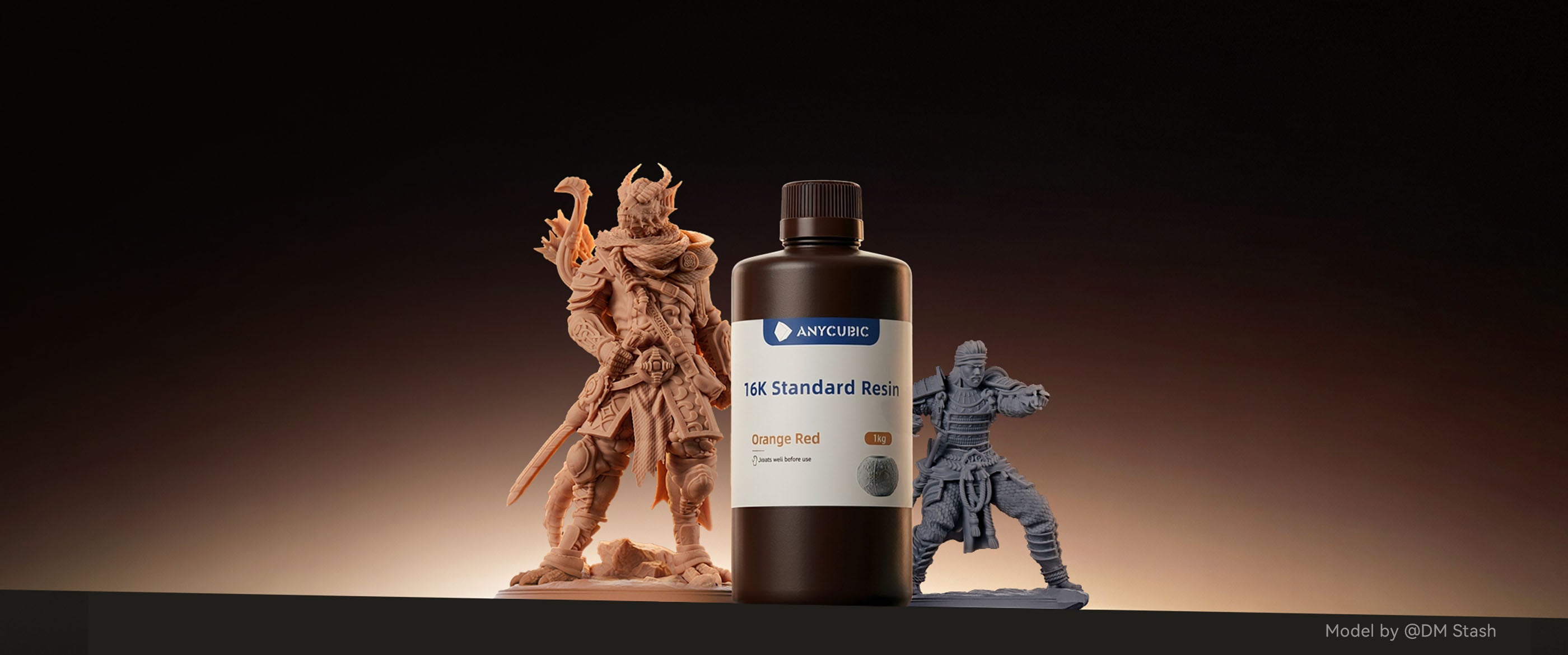 ANYCUBIC-EU