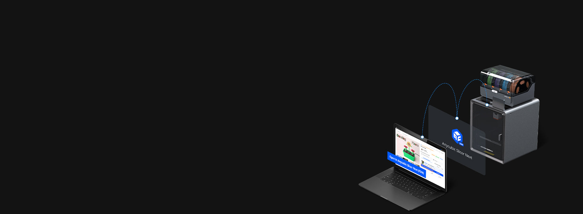 ANYCUBIC-EU