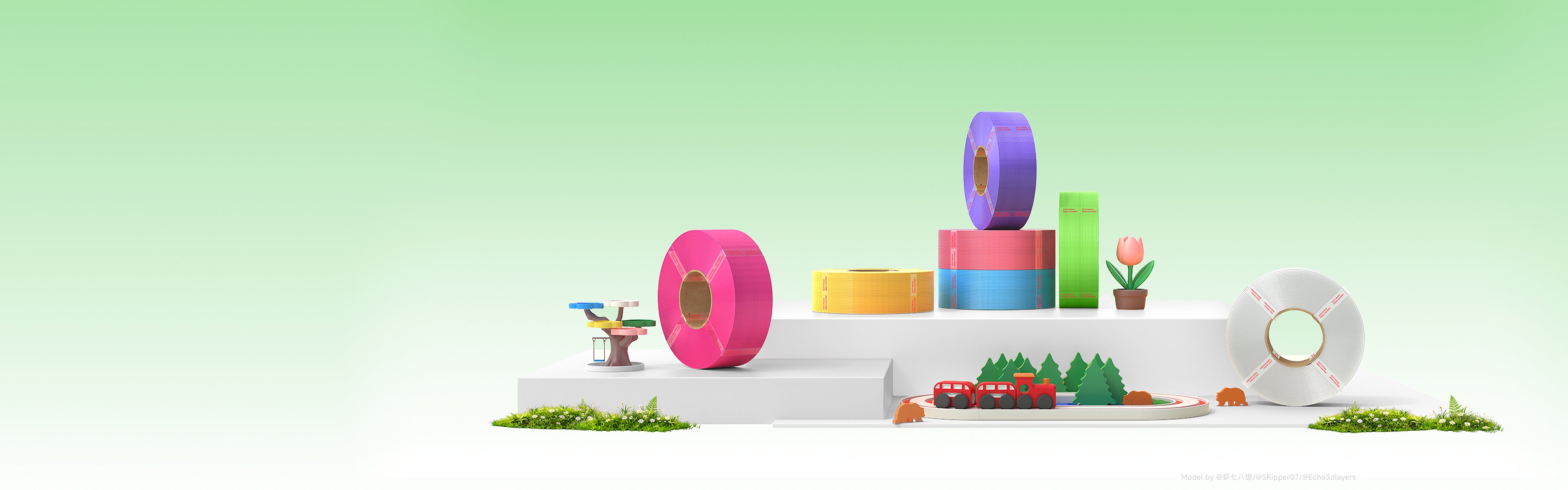 ANYCUBIC-EU