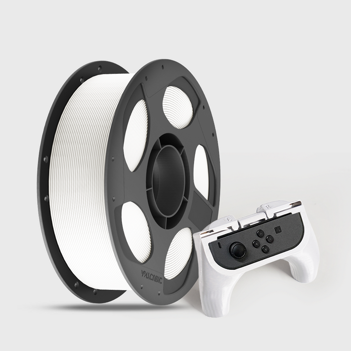 PLA+ Filament 10-100kg Deals