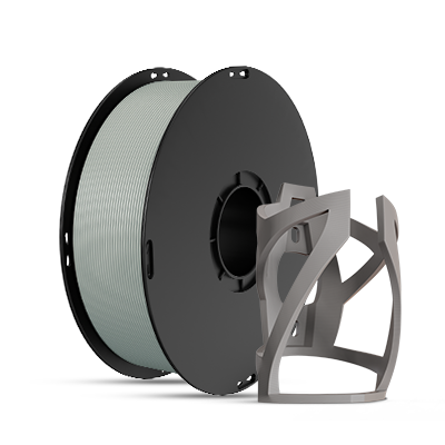 ABS Filament 10-100kg Deals