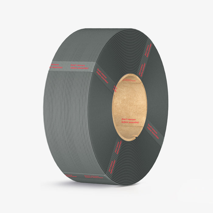 PLA Basic Refill 10-100KG Deals