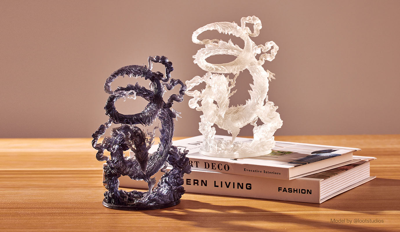 ANYCUBIC-EU