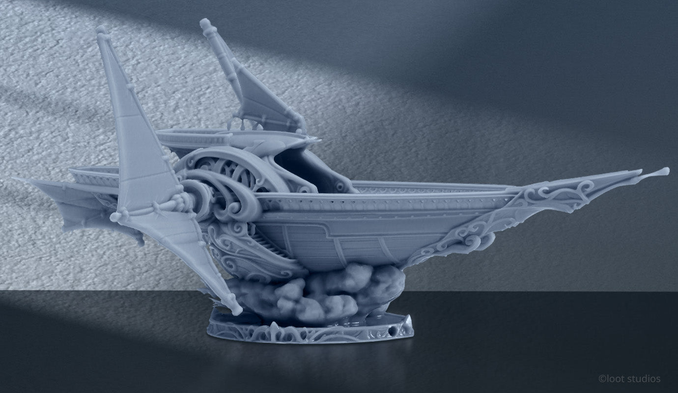 ANYCUBIC-EU