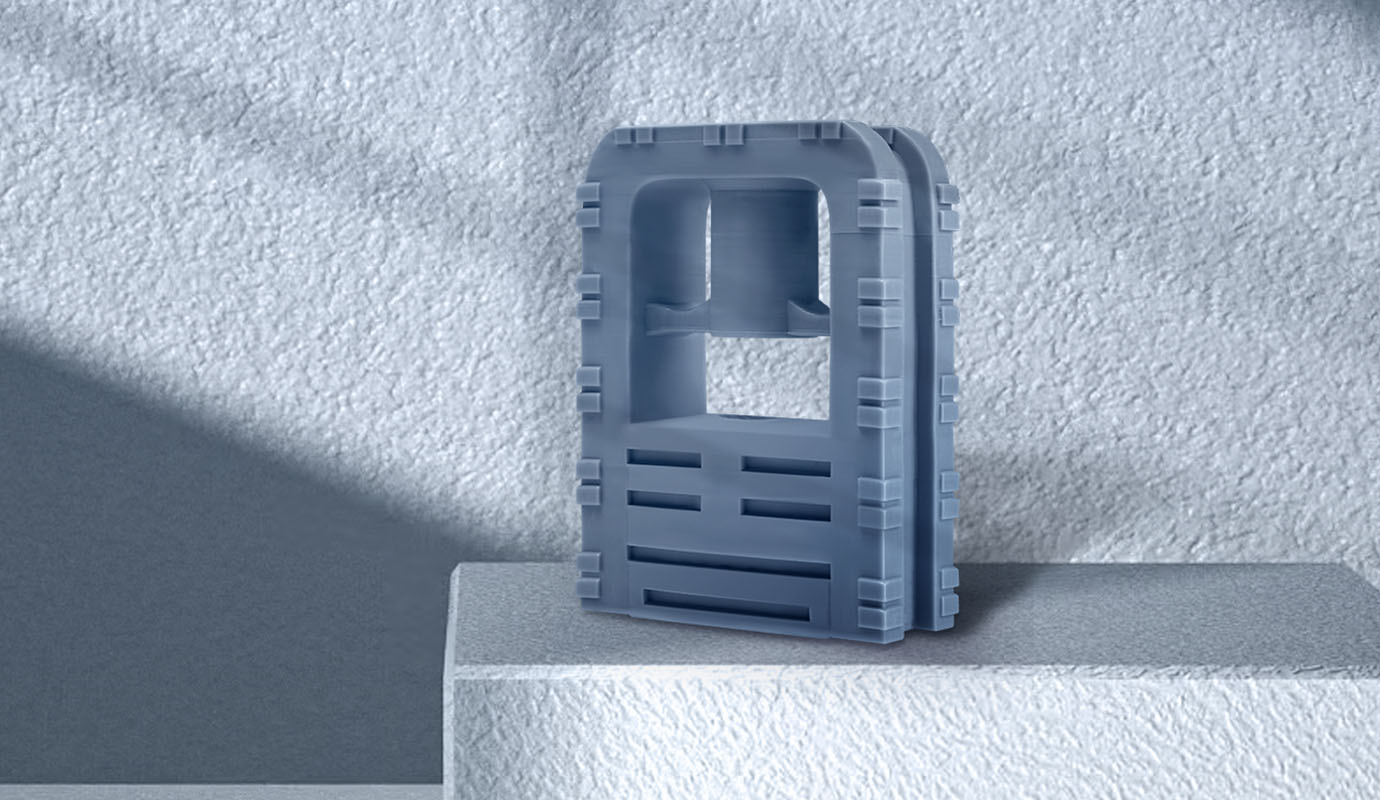 ANYCUBIC-EU