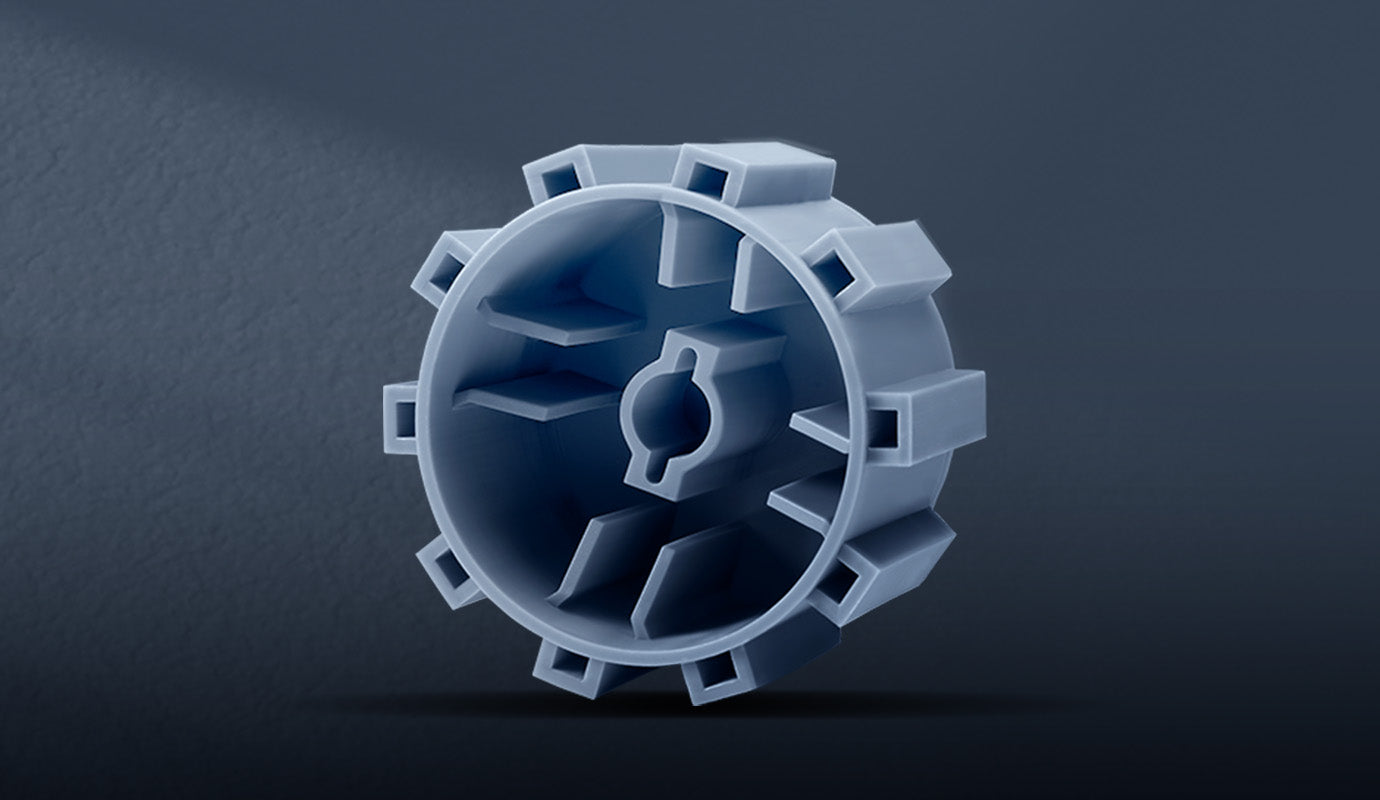 ANYCUBIC-EU