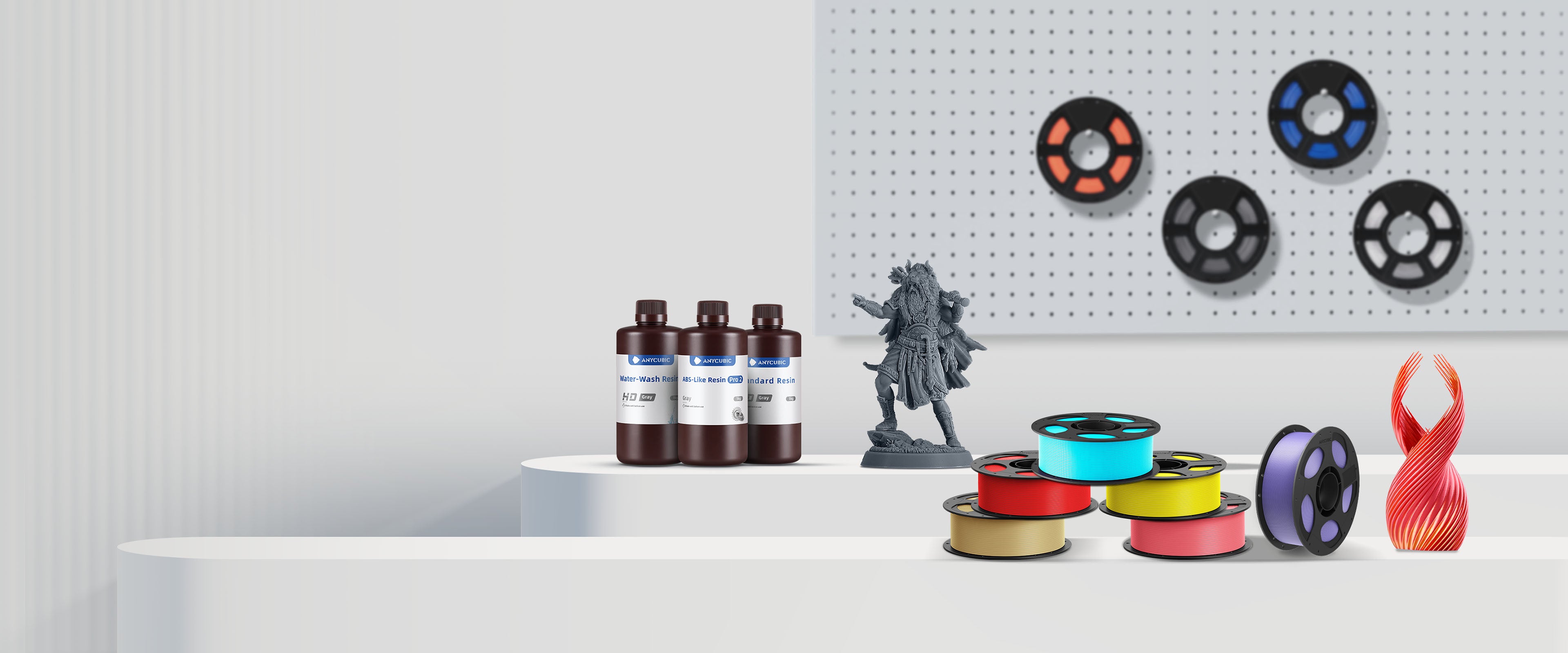 ANYCUBIC-EU