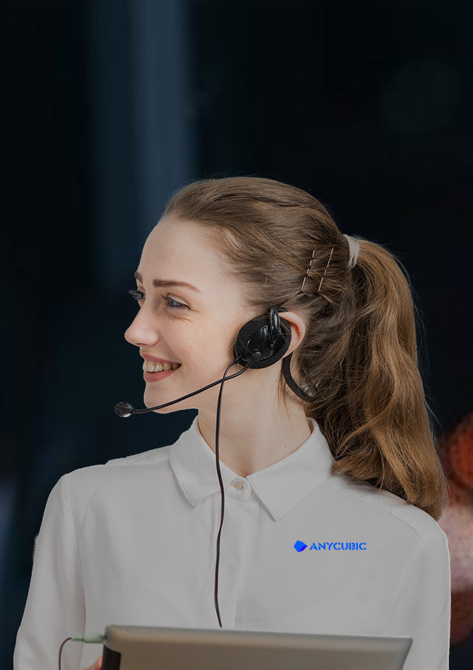 ANYCUBIC-EU