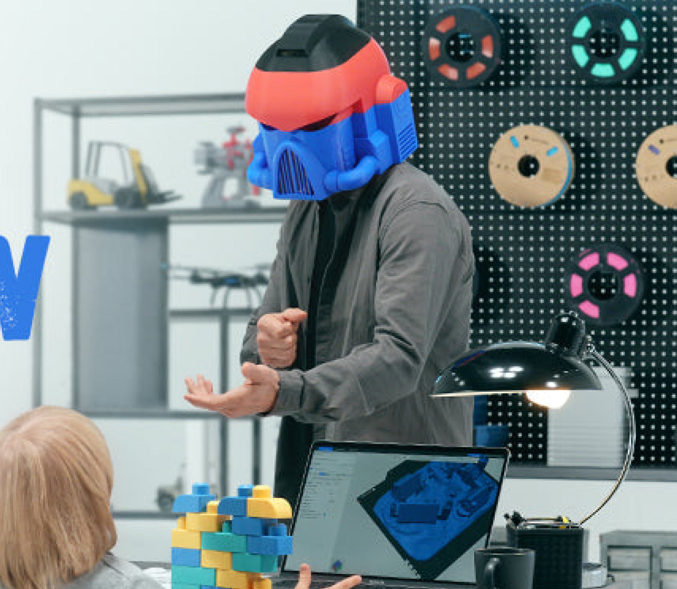 ANYCUBIC-EU