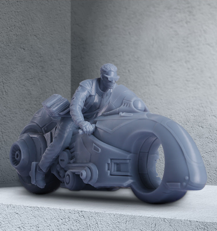 ANYCUBIC-EU