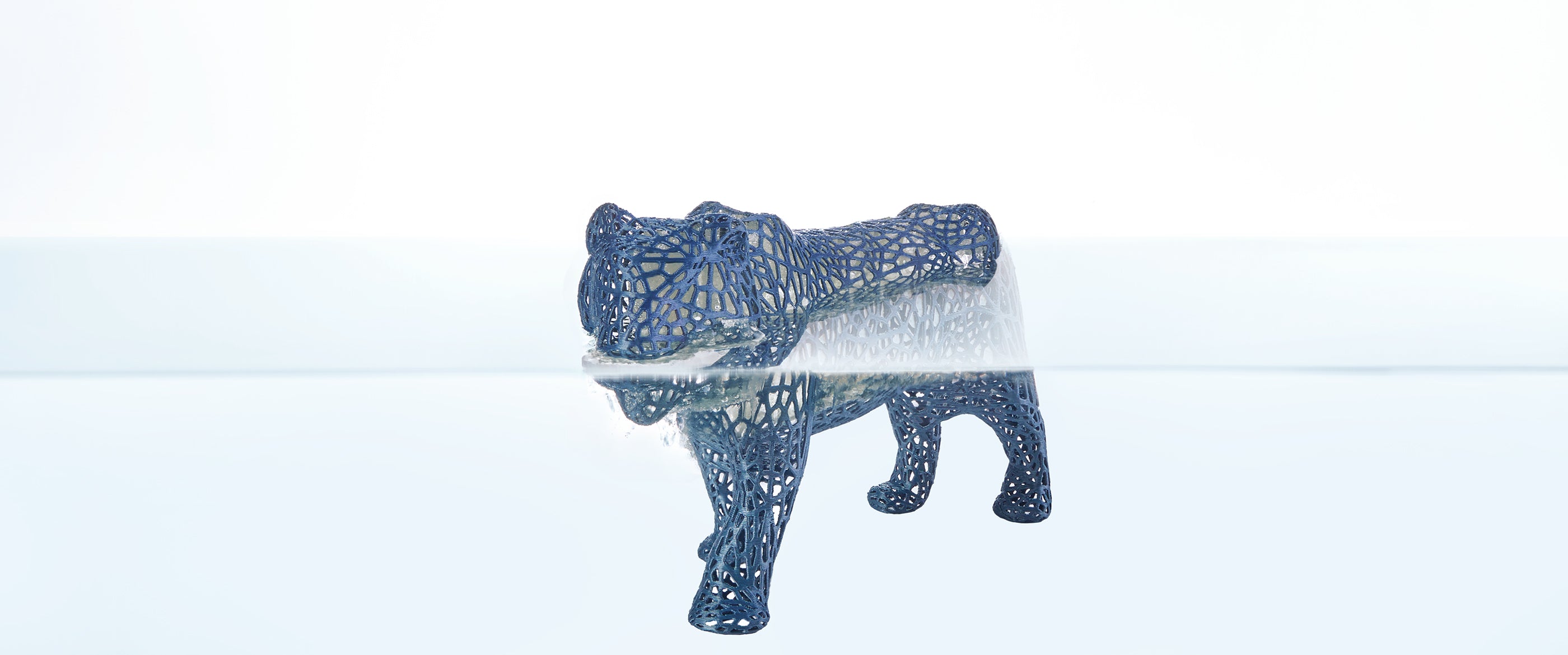 ANYCUBIC-EU
