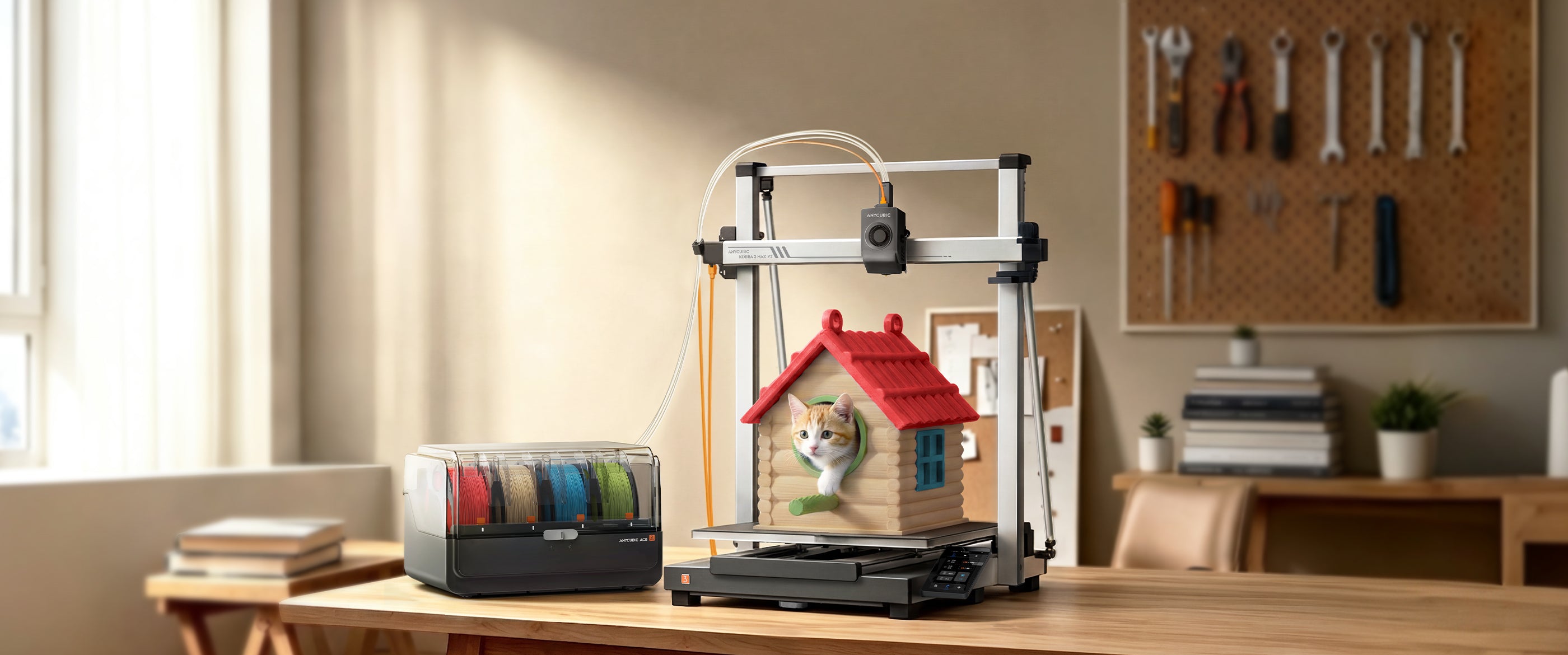 ANYCUBIC-EU