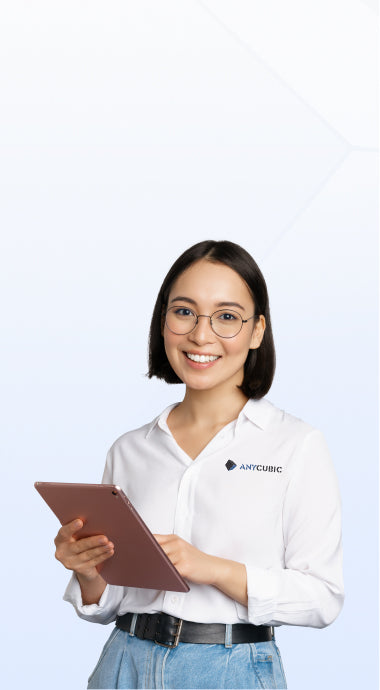 ANYCUBIC-EU