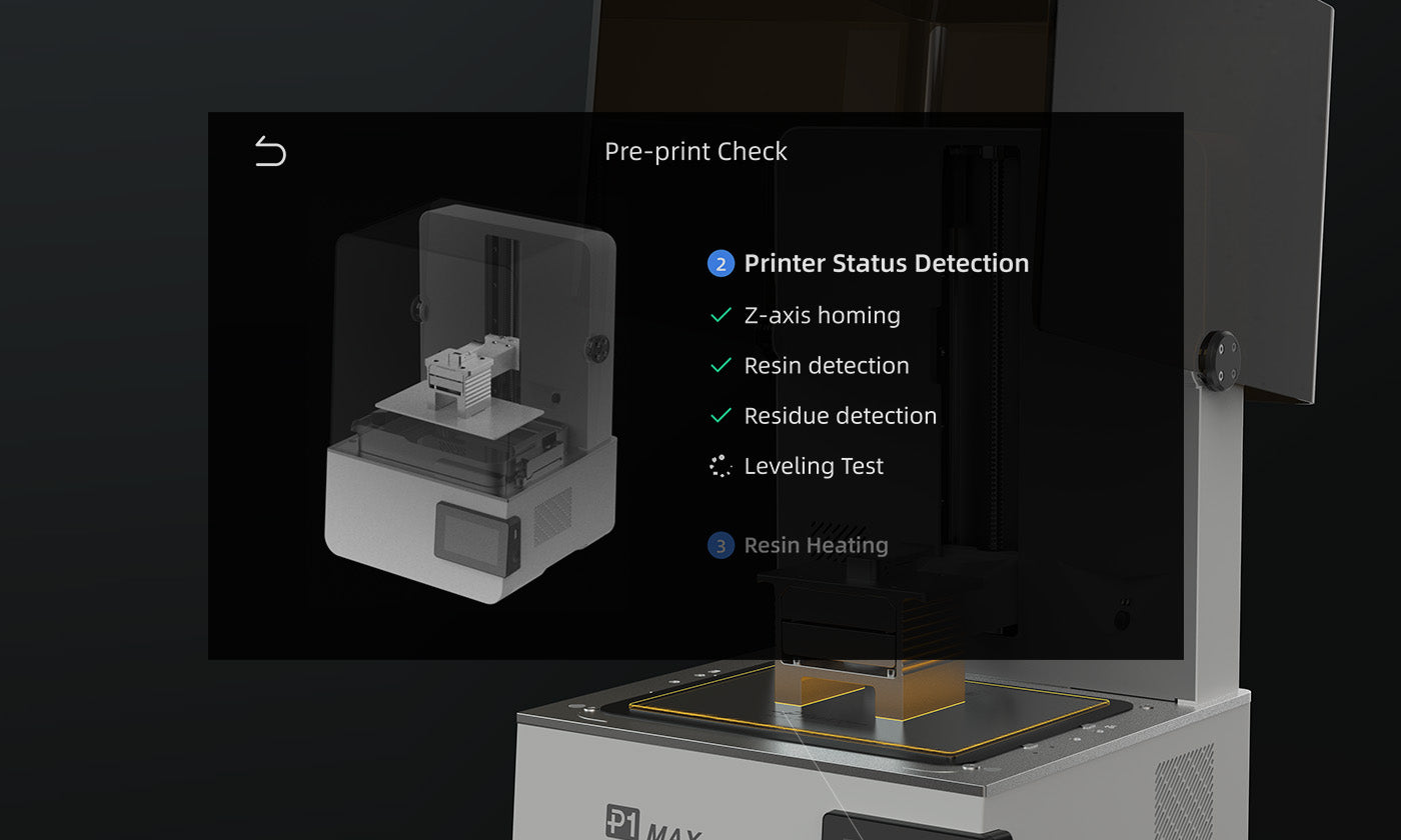 ANYCUBIC-EU