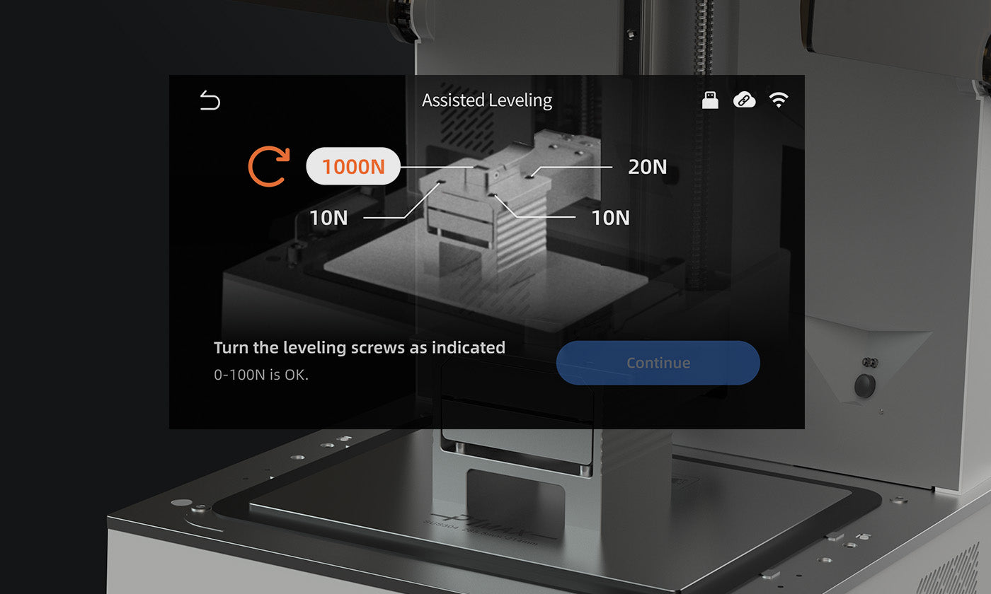 ANYCUBIC-EU