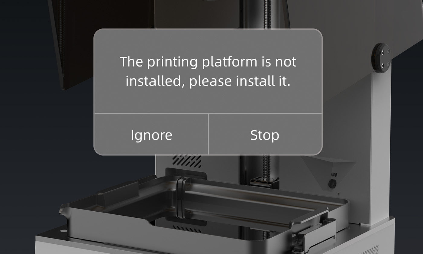 ANYCUBIC-EU