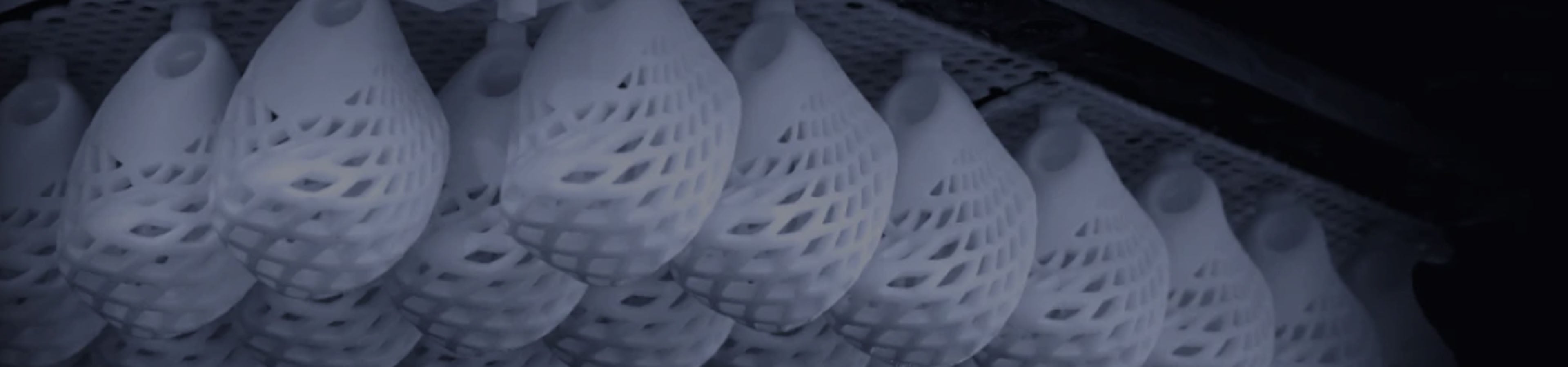 ANYCUBIC-EU