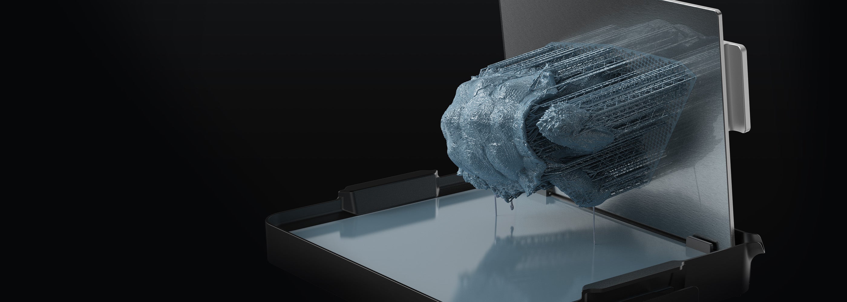 ANYCUBIC-EU