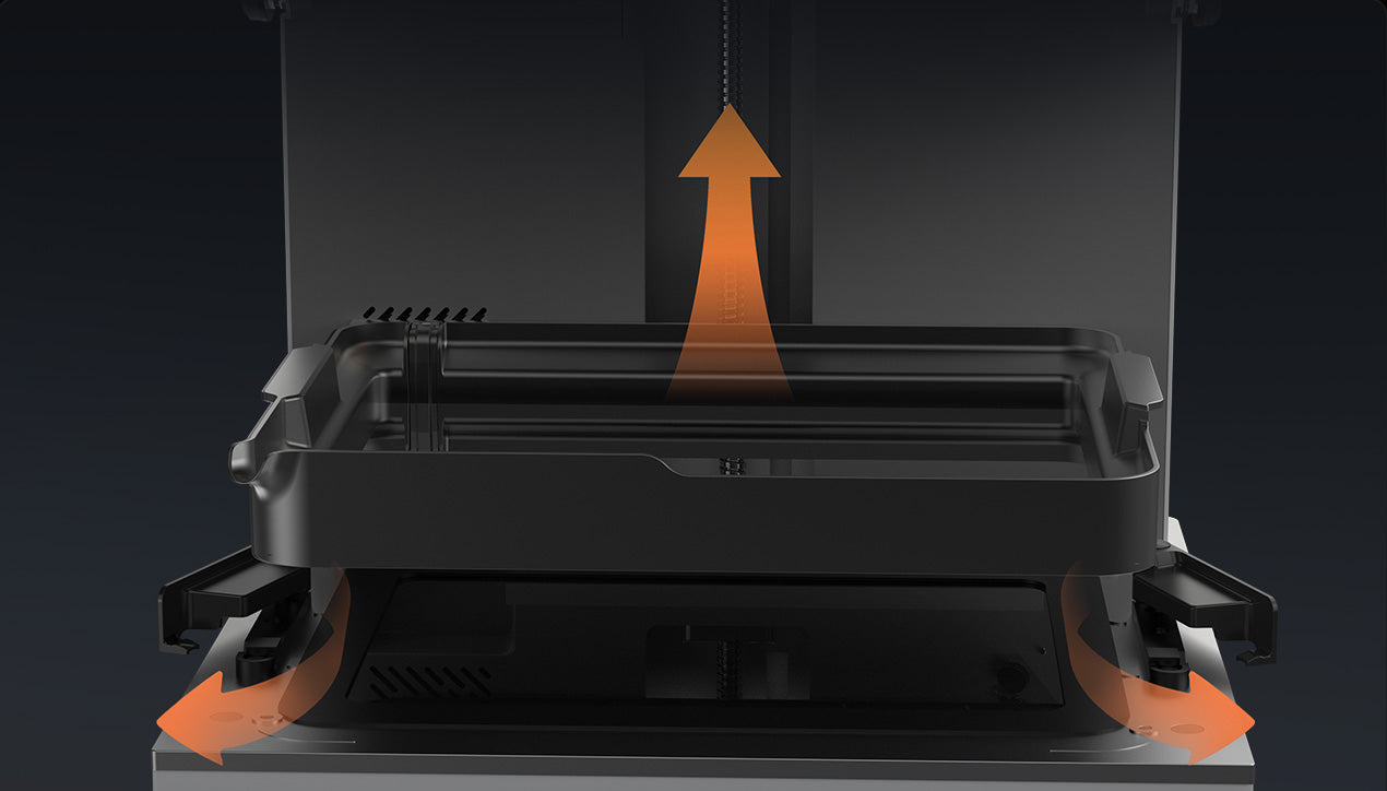 ANYCUBIC-EU