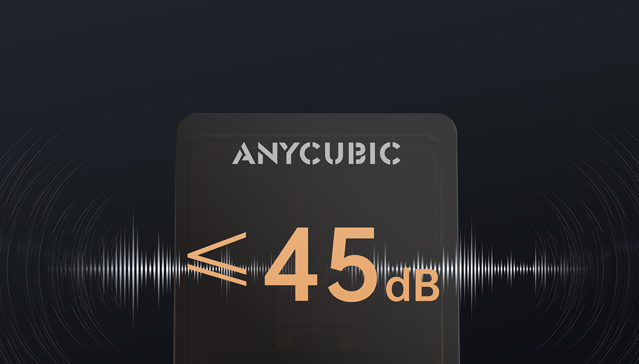 ANYCUBIC-EU
