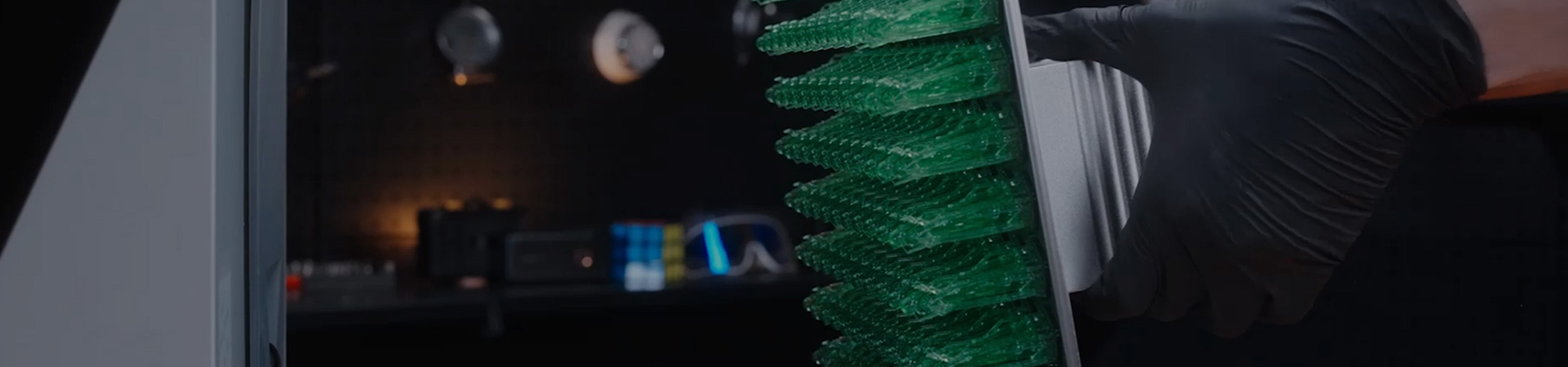 ANYCUBIC-EU