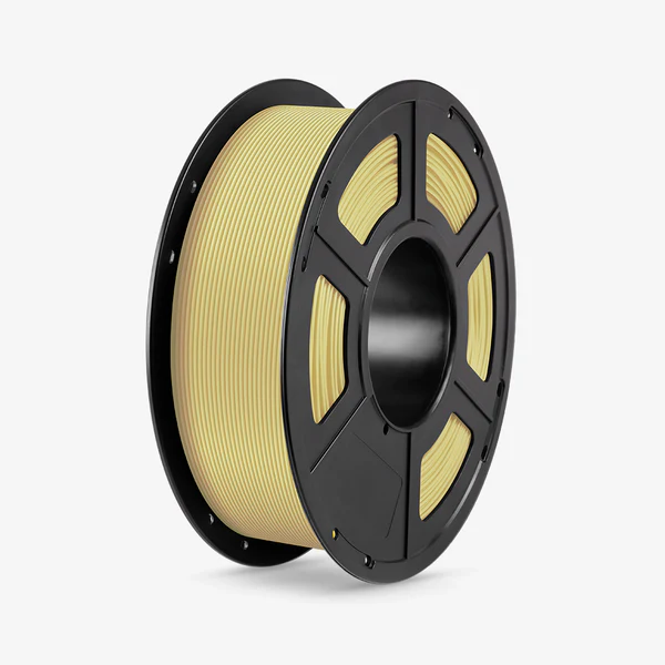 PLA Basic 10-100KG Deals