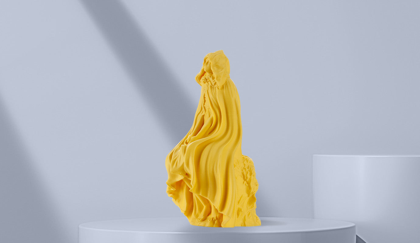 ANYCUBIC-EU