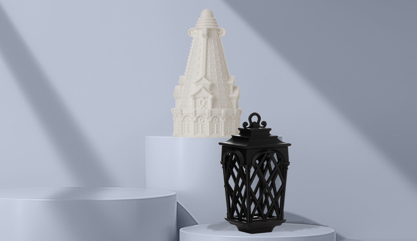 ANYCUBIC-EU