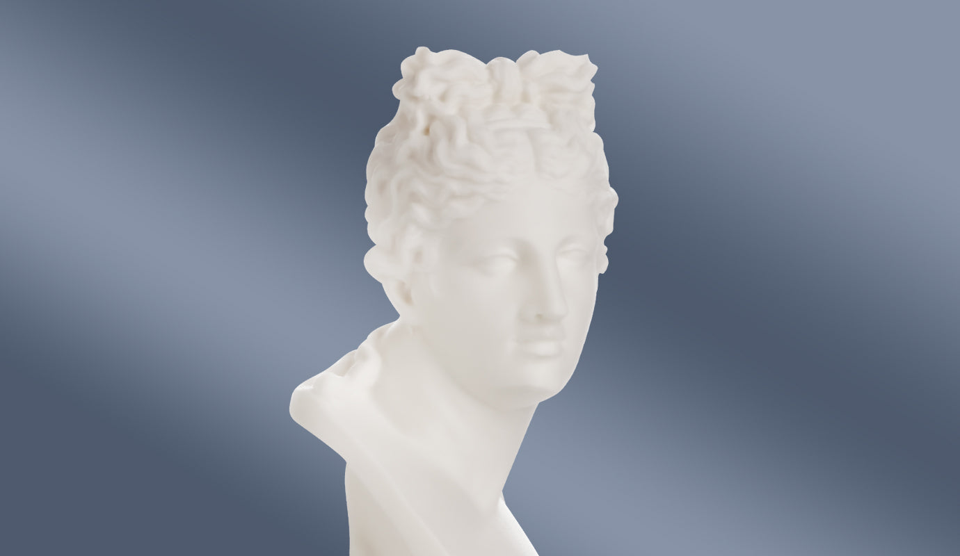 ANYCUBIC-EU
