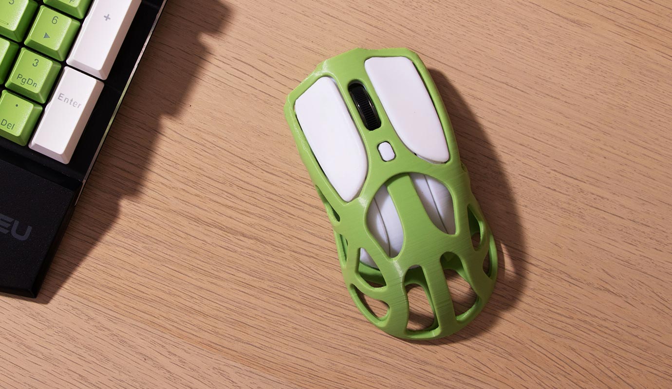 ANYCUBIC-EU