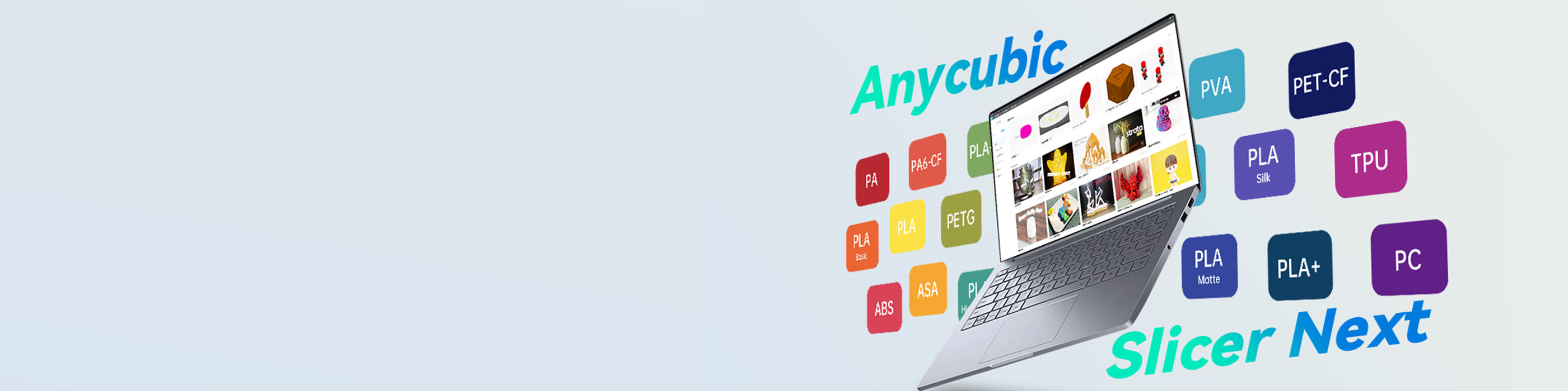 ANYCUBIC-EU