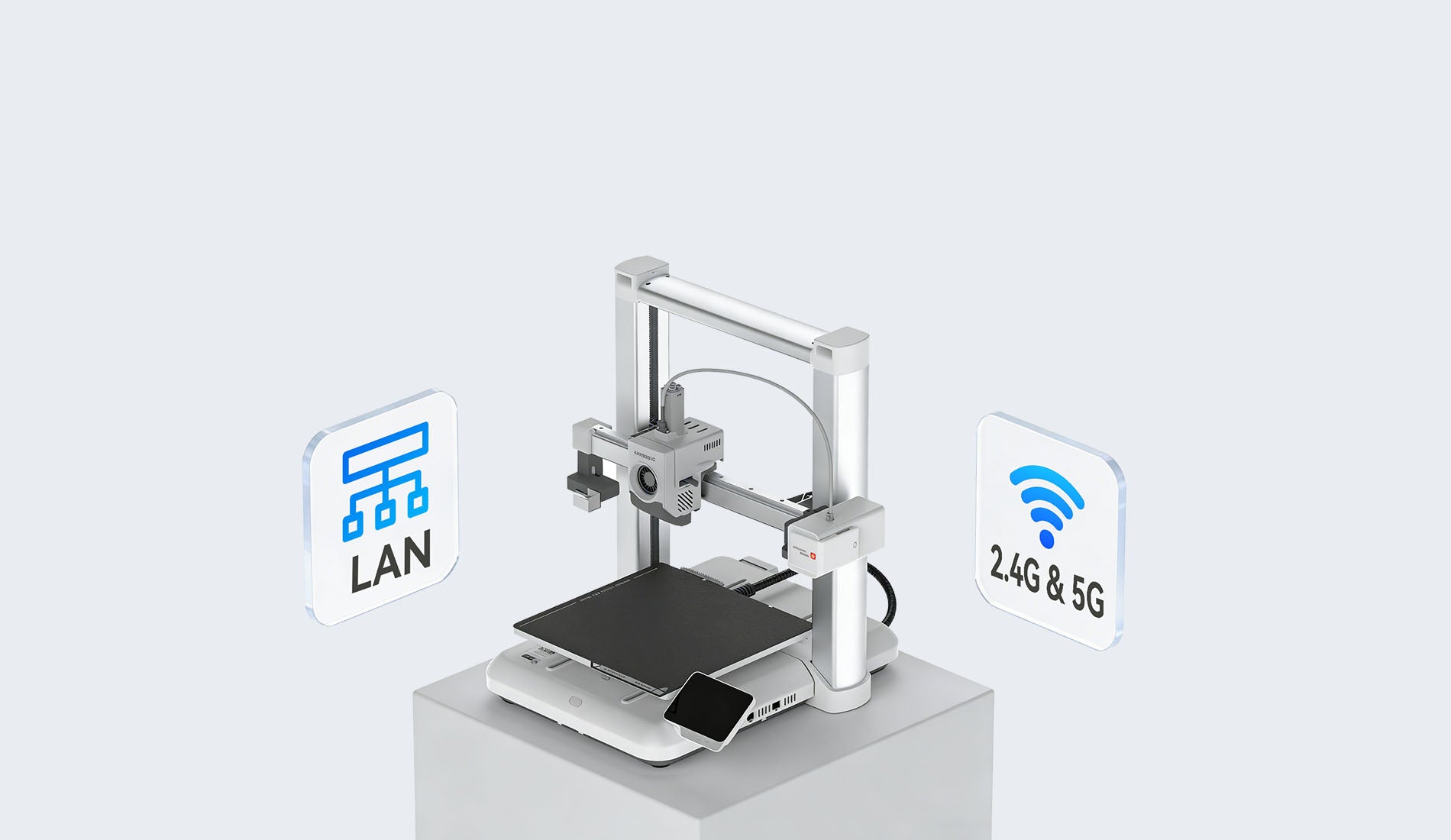 ANYCUBIC-EU