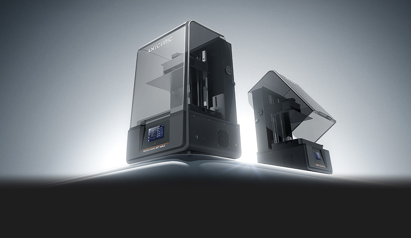 ANYCUBIC-EU