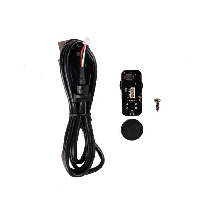 Live View Camera for FDM 3D Printers