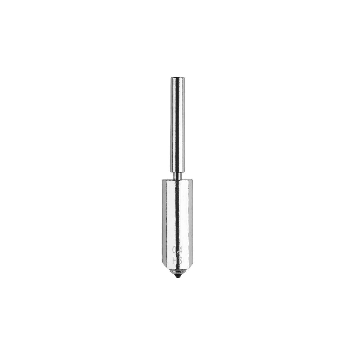 Nozzle