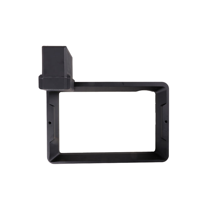 Resin Vat for Photon Series