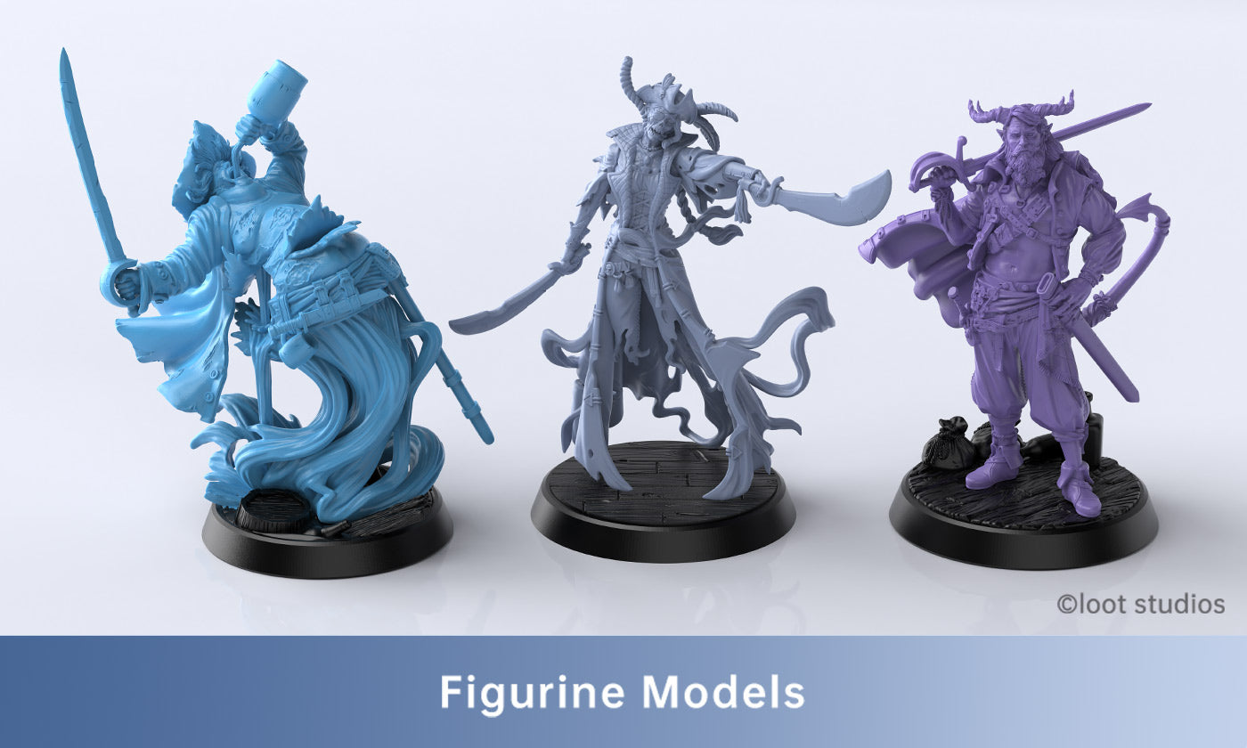 ANYCUBIC-EU