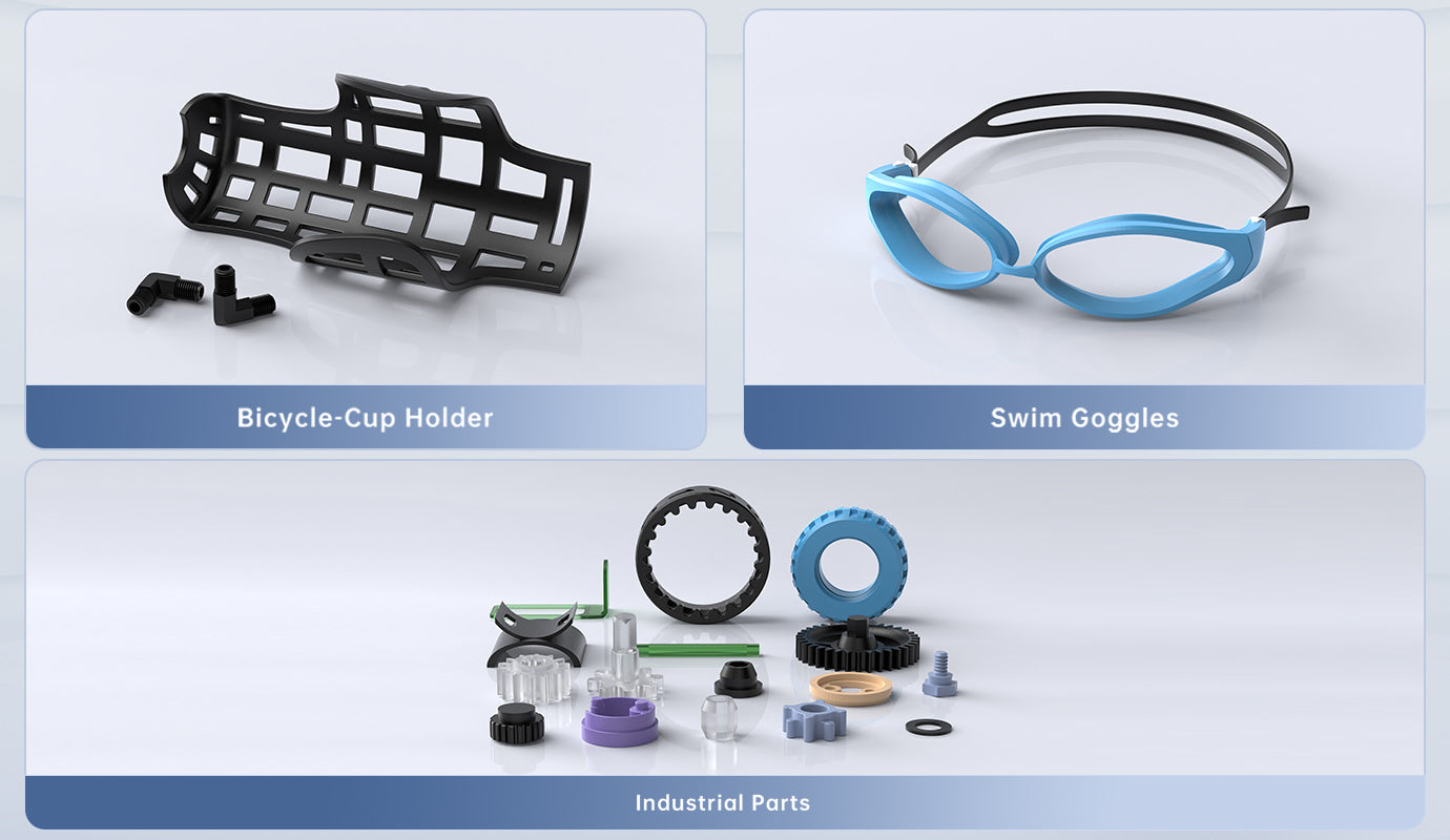 ANYCUBIC-EU