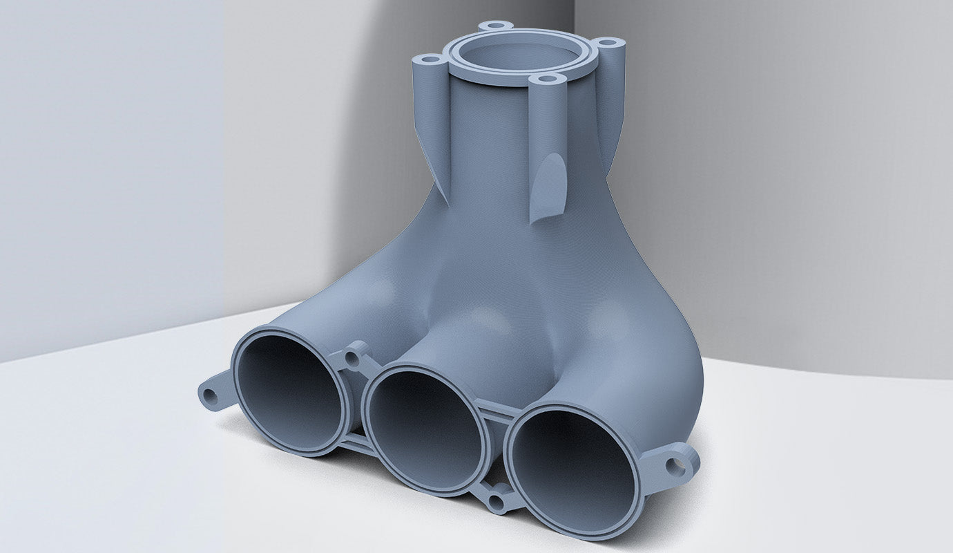 ANYCUBIC-EU