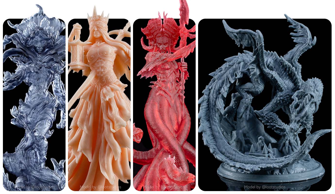 ANYCUBIC-EU