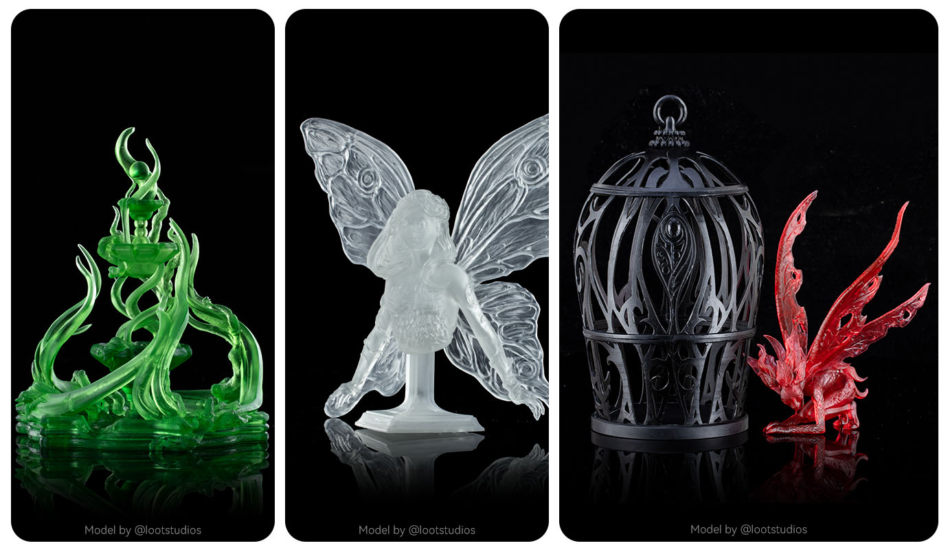 ANYCUBIC-EU