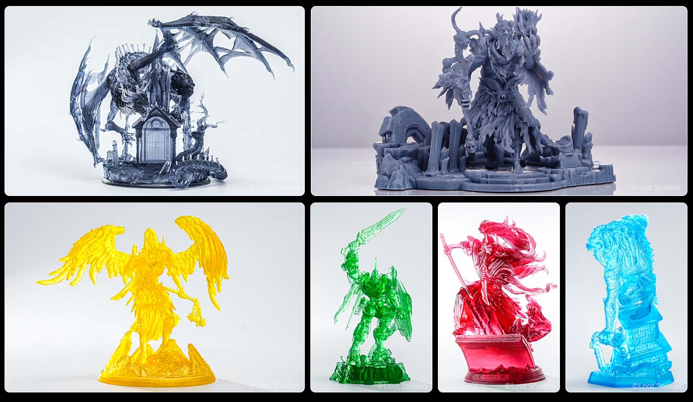 ANYCUBIC-EU
