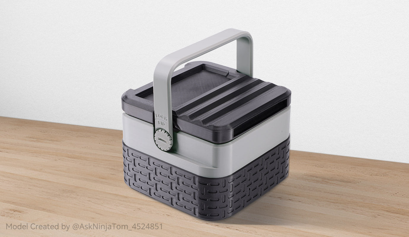 ANYCUBIC-EU