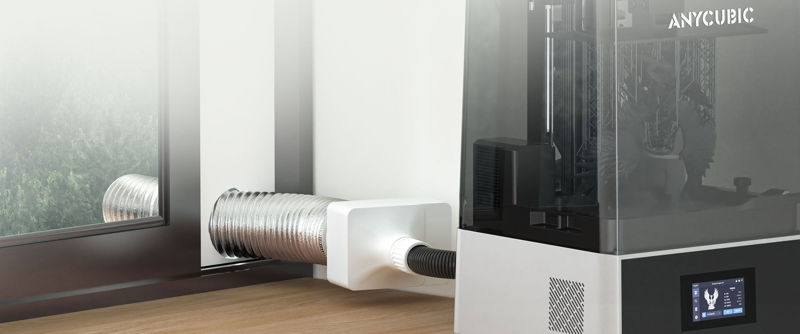 ANYCUBIC-EU