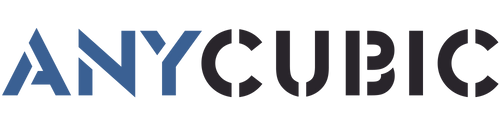 ANYCUBIC-EU