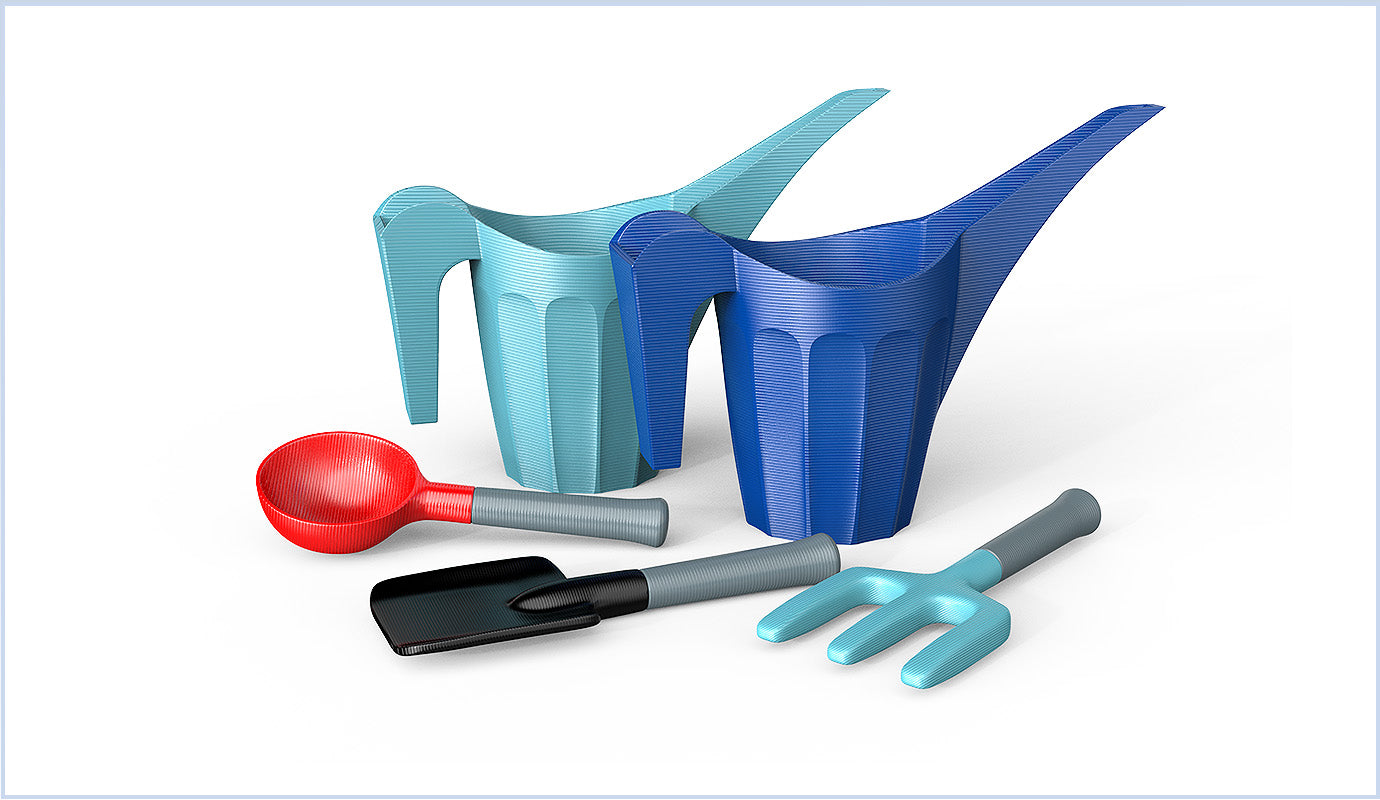 ANYCUBIC-EU