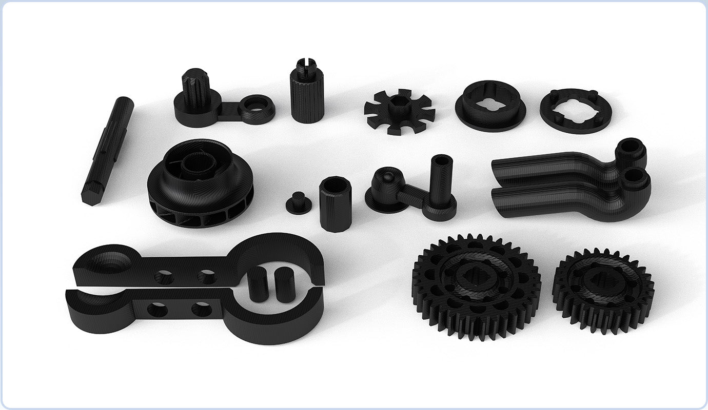 ANYCUBIC-EU